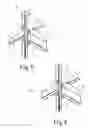 Fig. 06 - Beam to column connection assembly