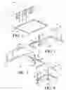 Fig. 02 - Method for constructing decks