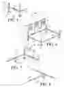 Fig. 03 - Method for constructing decks