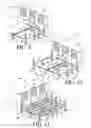 Fig. 04 - Method for constructing decks