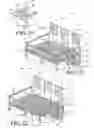 Fig. 07 - Method for constructing decks