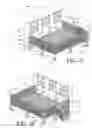 Fig. 08 - Method for constructing decks