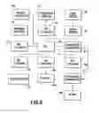 Fig. 06 - Registration of intermittently moved fastener tape with continuously moving web