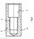Fig. 06 - Multifunctional constructional modular element for machine-building of a machine frame construction for a packaging machine