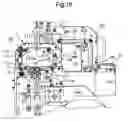 Fig. 04 - Banding system and process for banding piled products