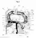 Fig. 05 - Banding system and process for banding piled products