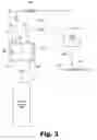 Fig. 04 - Methods and systems for contact lens sterilization