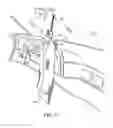 Fig. 03 - Newspaper bagger system
