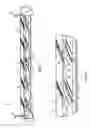 Fig. 03 - Baffle filter