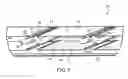 Fig. 05 - Baffle filter