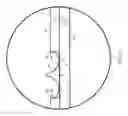 Fig. 10 - Baffle filter