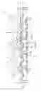Fig. 12 - Baffle filter