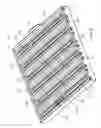 Fig. 13 - Baffle filter