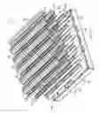 Fig. 15 - Baffle filter