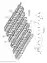 Fig. 16 - Baffle filter