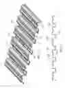 Fig. 17 - Baffle filter