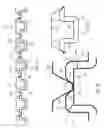Fig. 19 - Baffle filter