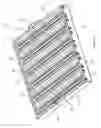 Fig. 22 - Baffle filter
