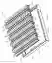 Fig. 23 - Baffle filter