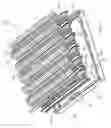 Fig. 24 - Baffle filter