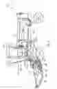 Fig. 02 - Header height control system and apparatus