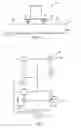 Fig. 07 - Header height control system and apparatus