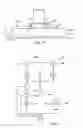 Fig. 09 - Header height control system and apparatus