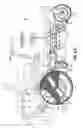 Fig. 04 - EDGING ATTACHMENT FOR RIDING LAWN MOWERS