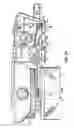 Fig. 05 - EDGING ATTACHMENT FOR RIDING LAWN MOWERS