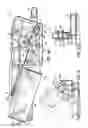 Fig. 06 - EDGING ATTACHMENT FOR RIDING LAWN MOWERS
