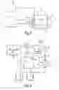 Fig. 03 - Device for picking fruits using mechanical vibration