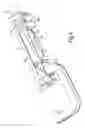 Fig. 04 - Device for picking fruits using mechanical vibration