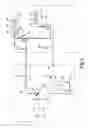 Fig. 05 - Device for picking fruits using mechanical vibration