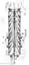 Fig. 09 - Tension spring assembly for a wheel rake