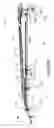 Fig. 10 - Tension spring assembly for a wheel rake