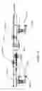 Fig. 16 - Tension spring assembly for a wheel rake