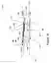 Fig. 17 - Tension spring assembly for a wheel rake