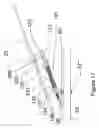 Fig. 18 - Tension spring assembly for a wheel rake