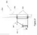 Fig. 22 - Tension spring assembly for a wheel rake