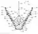 Fig. 01 - Rake wheel