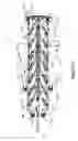 Fig. 03 - Rake wheel