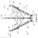 Fig. 05 - Rake wheel