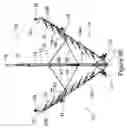 Fig. 06 - Rake wheel