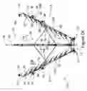 Fig. 07 - Rake wheel