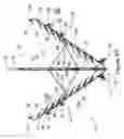 Fig. 08 - Rake wheel