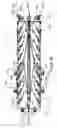 Fig. 09 - Rake wheel