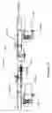 Fig. 16 - Rake wheel