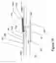 Fig. 19 - Rake wheel