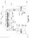 Fig. 20 - Rake wheel