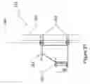 Fig. 22 - Rake wheel